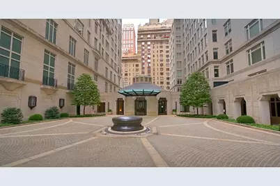 15 Central Park W #6K, New York City, NY 10023 - Photo 9