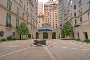 15 Central Prk W, New York City, NY 10023 - Photo 9