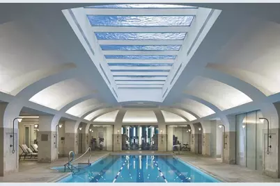 15 Central Park W #6K, New York City, NY 10023 - Photo 7