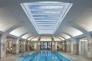 15 Central Prk W, New York City, NY 10023 - Photo 7