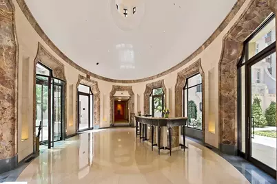 15 Central Park W #6K, New York City, NY 10023 - Photo 11