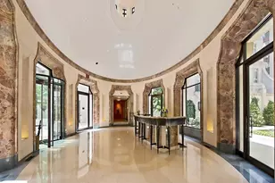 15 Central Prk W, New York City, NY 10023 - Photo 11