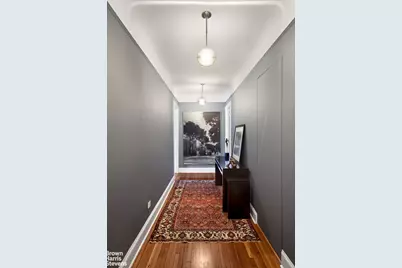 100 W 80th Street #6B, New York City, NY 10024 - Photo 7