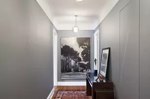 100 W 80th St, New York City, NY 10024 - Photo 7