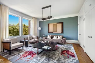 100 W 80th St, New York City, NY 10024 - Photo 3