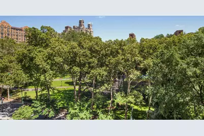 100 W 80th Street #6B, New York City, NY 10024 - Photo 9