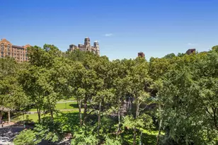 100 W 80th St, New York City, NY 10024 - Photo 9