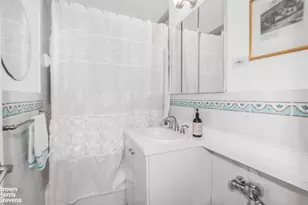 3901 Independence Ave, New York City, NY 10463 - Photo 13