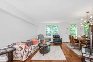 3901 Independence Ave, New York City, NY 10463 - Photo 3