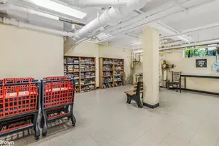 3901 Independence Ave, New York City, NY 10463 - Photo 21