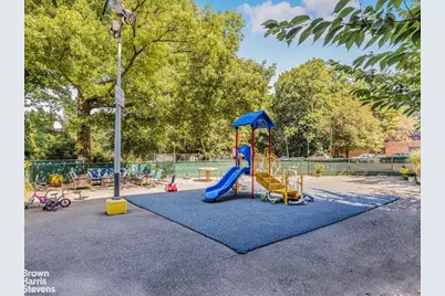 3901 Independence Avenue #3C, New York City, NY 10463 - Photo 19