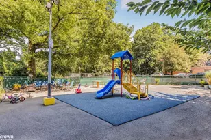 3901 Independence Ave, New York City, NY 10463 - Photo 19