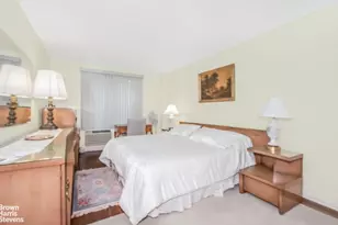 3901 Independence Ave, New York City, NY 10463 - Photo 11