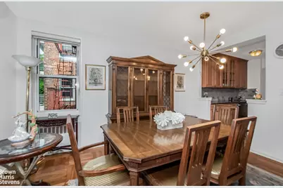 3901 Independence Avenue #3C, New York City, NY 10463 - Photo 5