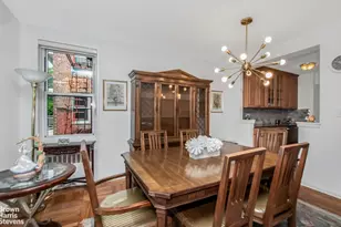 3901 Independence Ave, New York City, NY 10463 - Photo 5