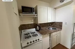 150-38 Union Tpke, New York City, NY 11367 - Photo 5