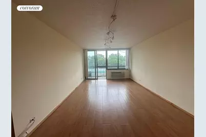 150-38 Union Turnpike #1N, New York City, NY 11367 - Photo 9