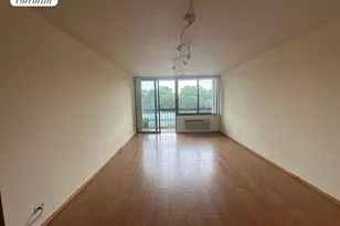 150-38 Union Tpke, New York City, NY 11367 - Photo 9