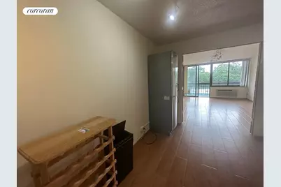 150-38 Union Turnpike #1N, New York City, NY 11367 - Photo 7