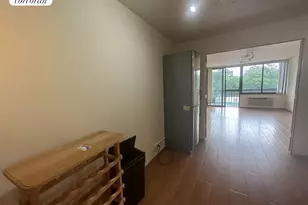 150-38 Union Tpke, New York City, NY 11367 - Photo 7