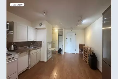 150-38 Union Turnpike #1N, New York City, NY 11367 - Photo 11