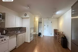 150-38 Union Tpke, New York City, NY 11367 - Photo 11