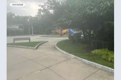 150-38 Union Turnpike #1N, New York City, NY 11367 - Photo 13