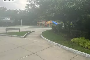 150-38 Union Tpke, New York City, NY 11367 - Photo 13