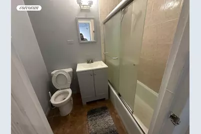 150-38 Union Turnpike #1N, New York City, NY 11367 - Photo 3