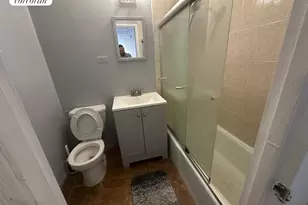 150-38 Union Tpke, New York City, NY 11367 - Photo 3