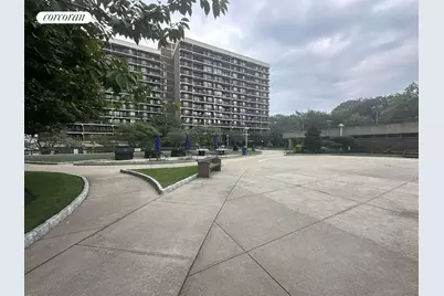 150-38 Union Turnpike #1N, New York City, NY 11367 - Photo 19