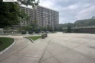 150-38 Union Tpke, New York City, NY 11367 - Photo 19