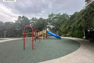 150-38 Union Tpke, New York City, NY 11367 - Photo 17