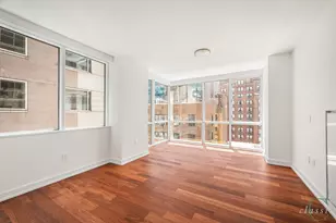 60 E 55th St, New York City, NY 10022 - Photo 5
