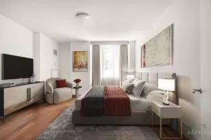 60 E 55th St, New York City, NY 10022 - Photo 3