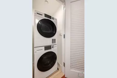 60 E 55th Street #12A, New York City, NY 10022 - Photo 7