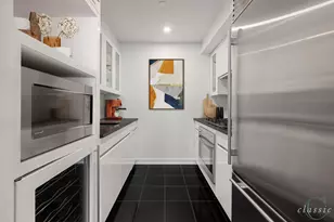 60 E 55th St, New York City, NY 10022 - Photo 3