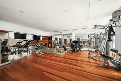 60 E 55th Street #12C, New York City, NY 10022 - Photo 7