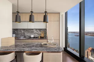 125 Greenwich St, New York City, NY 10006 - Photo 1