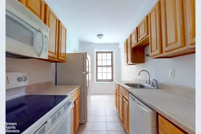 1100 Grand Concourse #1D, New York City, NY 10451 - Photo 15