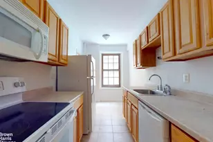 1100 Grand Concourse, New York City, NY 10451 - Photo 15