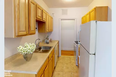 1100 Grand Concourse #1D, New York City, NY 10451 - Photo 9