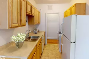 1100 Grand Concourse, New York City, NY 10451 - Photo 9