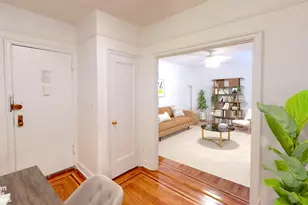 1100 Grand Concourse, New York City, NY 10451 - Photo 3