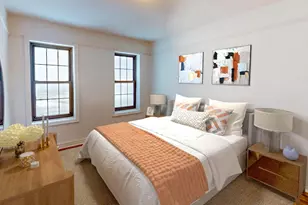 1100 Grand Concourse, New York City, NY 10451 - Photo 5