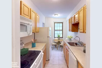 1100 Grand Concourse #1D, New York City, NY 10451 - Photo 7