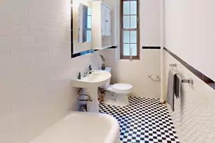 1100 Grand Concourse, New York City, NY 10451 - Photo 17