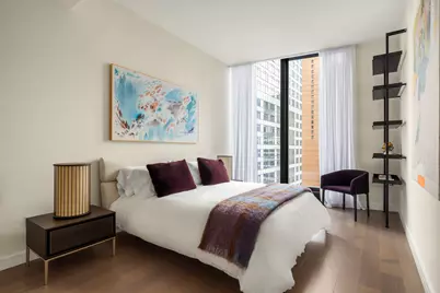 125 Greenwich Street #31D, New York City, NY 10006 - Photo 9