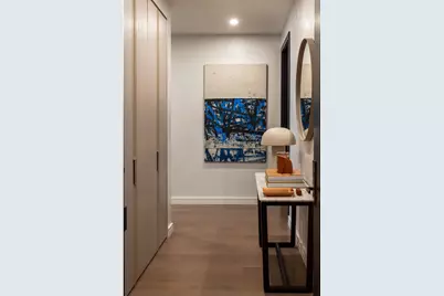 125 Greenwich Street #31D, New York City, NY 10006 - Photo 7