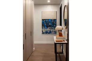 125 Greenwich St, New York City, NY 10006 - Photo 7